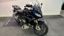 BMW R1250 RS SE